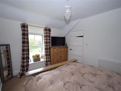 Picture 12